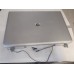 HP PAVILION ZD8000-8030EA DISPLAY LCD COMPLETO